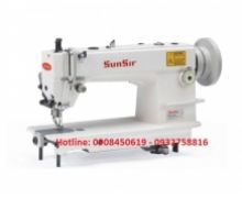 MÁY 1 KIM BƯỚC SUNSIR SS-H303