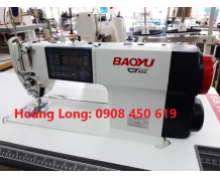 MÁY 1 KIM ĐIỆN TỬ BAOYU GT-288