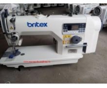 MÁY 1 KIM ĐIỆN TỬ BRITEX BR-8888-D4