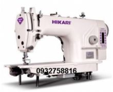 MÁY 1 KIM ĐIỆN TỬ HIKARI H8800E-7C-5 