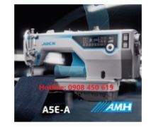 MÁY 1 KIM ĐIỆN TỬ JACK A5E/ HOÀNG LONG 0908450619