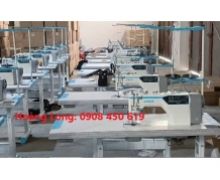 MÁY 1 KIM ĐIỆN TỬ JACK A5E/ HOÀNG LONG 0908450619