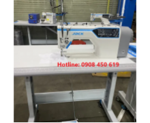 MÁY 1 KIM ĐIỆN TỬ JACK A5E-A (AMH)