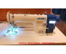 MÁY 1 KIM ĐIỆN TỬ JUKI DDL-7000A