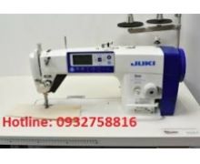 MÁY 1 KIM ĐIỆN TỬ JUKI DDL-8000A