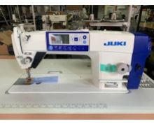 MÁY 1 KIM DIỆN TỬ JUKI DDL-8000A