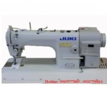 MÁY 1 KIM ĐIỆN TỬ JUKI DDL-8700B-7