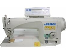 MÁY 1 KIM ĐIỆN TỬ JUKI DDL-9000BSS