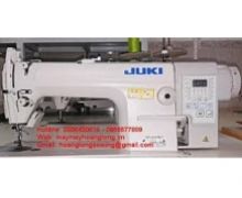 MÁY 1 KIM ĐIỆN TỬ JUKI DDL-900A