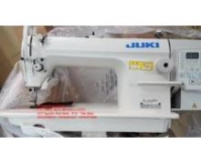 MÁY 1 KIM ĐIỆN TỬ JUKI DDL-900A