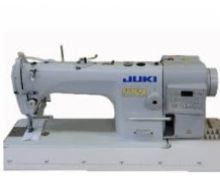 MÁY 1 KIM ĐIỆN TỬ JUKI DDL-900A