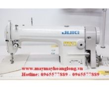 MÁY 1 KIM JUKI DDL-8100E