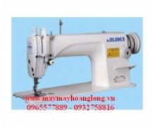 MÁY 1 KIM JUKI DDL-8700