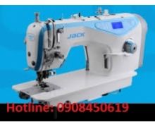 MÁY 1 KIM XÉN ĐIỆN TỬ JACK JK-5559G-W