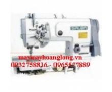 MÁY 2 KIM DI ĐỘNG SIRUBA T828 - 45 - 064P