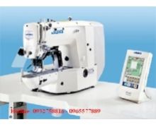 Máy bọ điện tử JUKI LK-1900B