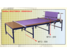 MÁY CẮT ĐẦU BÀN GIÁ RẺ 