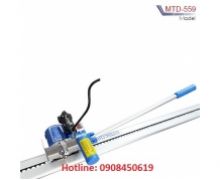 MÁY CẮT ĐẦU BÀN MTD - 559 