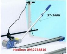 MÁY CẮT ĐẦU BÀN SULEE ST-360H