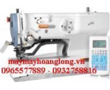 MÁY KHUY ĐIỆN TỬ SIRUBA BH - 790A