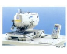 MÁY KHUY MẮT PHỤNG JUKI MEB-3200