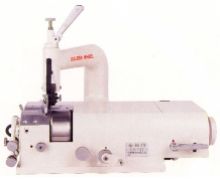 MÁY LẠNG DA GOLDENWHEEL CS-747