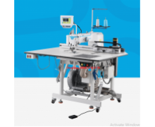 MÁY LẬP TRÌNH MỔ TRỤ JACK M5/ HOÀNG LONG 0908 450 619 