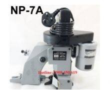 MÁY MAY BAO NEWLONG NP-7A/ MÁY MAY BAO 0908450619 