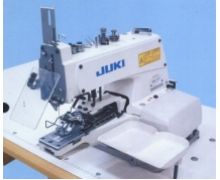 MÁY NÚT JUKI MB-1377