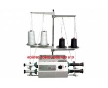 Máy sang chỉ 4 ống HASHIMA HW-40C