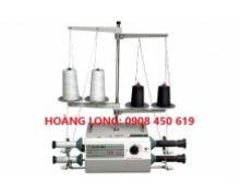 MÁY SANG CHỈ HASHIMA HW-40C/ MÁY MAY HOÀNG LONG 0908 450 619 