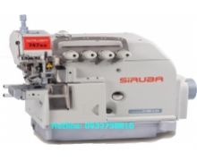 Máy vắt SỔ 4 ỐNG ĐẦU NHỎ SIRUBA 747KS-514M-3-24