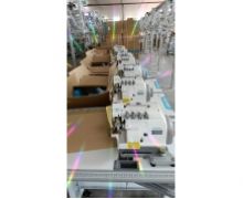 MÁY VẮT SỔ BO TAY JACK JK-797DI