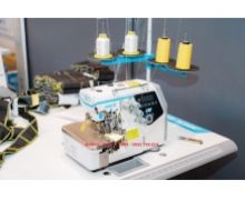 MÁY VẮT SỔ ĐIỆN TỬ JACK C7/ MÁY MAY JACK 0908450619