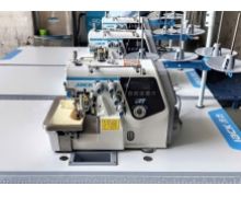 MÁY VẮT SỔ ĐIỆN TỬ JACK C7/ MÁY MAY JACK 0908450619