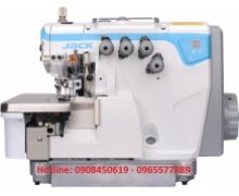 MÁY VẮT SỔ JACK E4S/ MÁY MAY JACK 0908450619