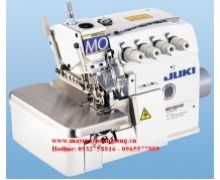 Máy vắt sổ JUKI MO-6814S