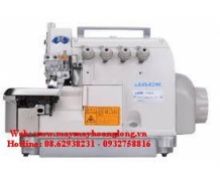 MÁY VẮT SỔ LIỀN TRỤC JACK JK-798D-4-M03/333