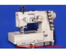 MÁY VIỀN BẰNG KANSAI WX-8803