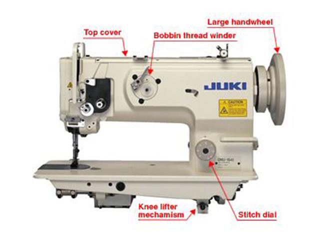 Chúng tôi cam kết thời gian sửa chữa nhanh nhất