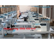 MÁY 1 KIM ĐIỆN TỬ JACK A5E/ HOÀNG LONG 0908450619