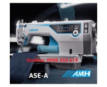 MÁY 1 KIM ĐIỆN TỬ JACK A5E-A (AMH)/ HOÀNG LONG 0908450619