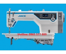 MÁY 1 KIM ĐIỆN TỬ JACK A5E-A (AMH)