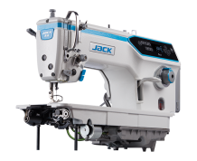 MÁY 1 KIM ĐIỆN TỬ JACK A6/ HOÀNG LONG 0908450619 