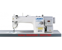 MÁY 1 KIM ĐIỆN TỬ JUKI DDL-900A