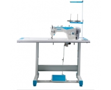 MÁY 1 KIM MOTOR LIỀN TRỤC JACK F5