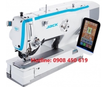 MÁY LÀM KHUY ĐIỆN TỬ JACK JK-1790GS-1-D/ MÁY MAY JACK 0908450619