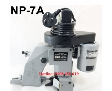 MÁY MAY BAO NEWLONG NP-7A/ MÁY MAY BAO 0908450619 