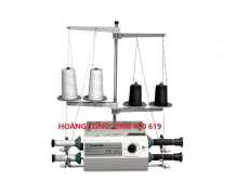 Máy sang chỉ 4 ống HASHIMA HW-40C