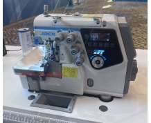 MÁY VẮT SỔ ĐIỆN TỬ JACK C7/ HOÀNG LONG 0908450619 